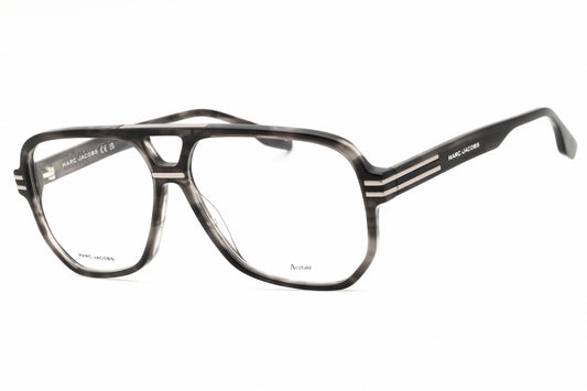 Marc Jacobs MARC 718-02W8 00 59mm