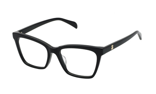 Tous VTOB92-0700 53mm