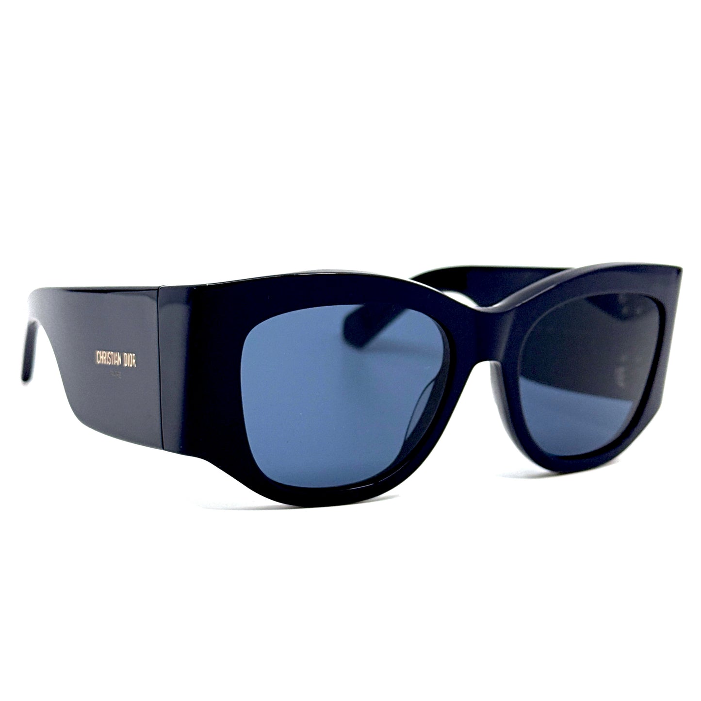 CHRISTIAN DIOR Sunglasses DiorNuit S1I 30B0