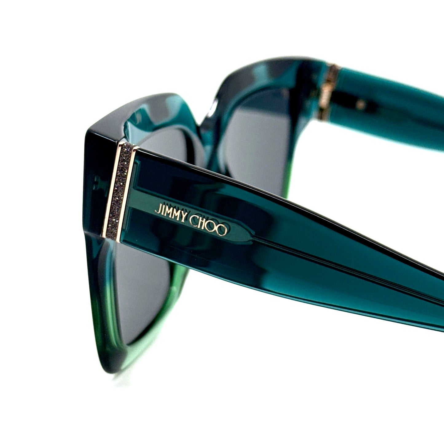 JIMMY CHOO Sunglasses EDNA/S PEFIR