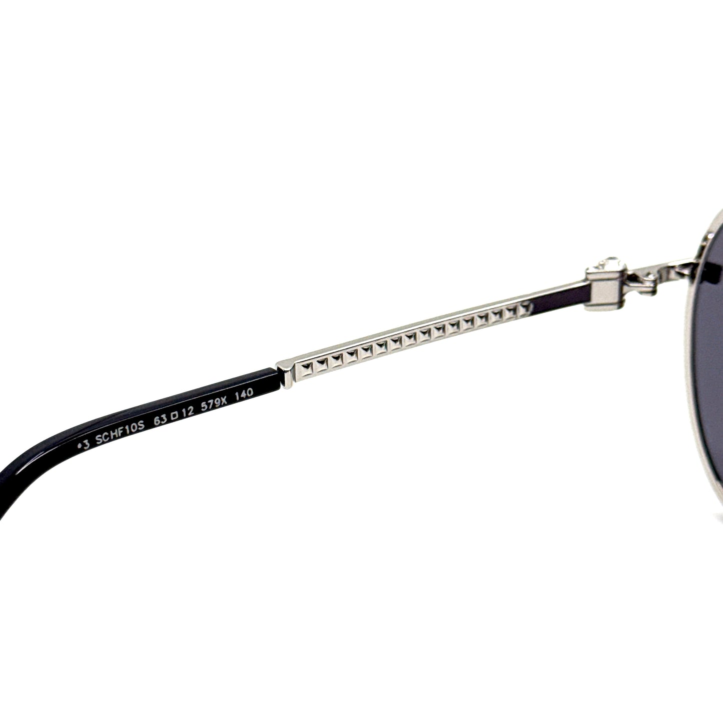 CHOPARD Sunglasses SCHF10S 579X