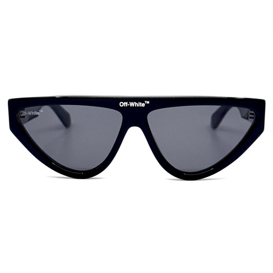 OFF-WHITE Sunglasses GUSTAV OERI038 1007