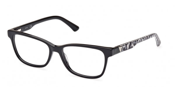 Guess GU2943-001-52 52mm