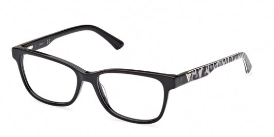 Guess GU2943-001-52 52mm