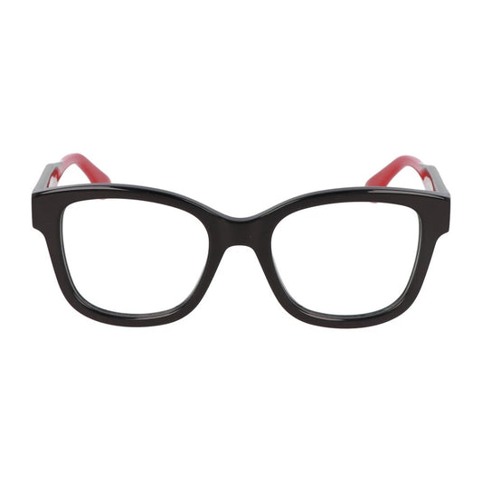 Gucci GG1863o-001 51mm