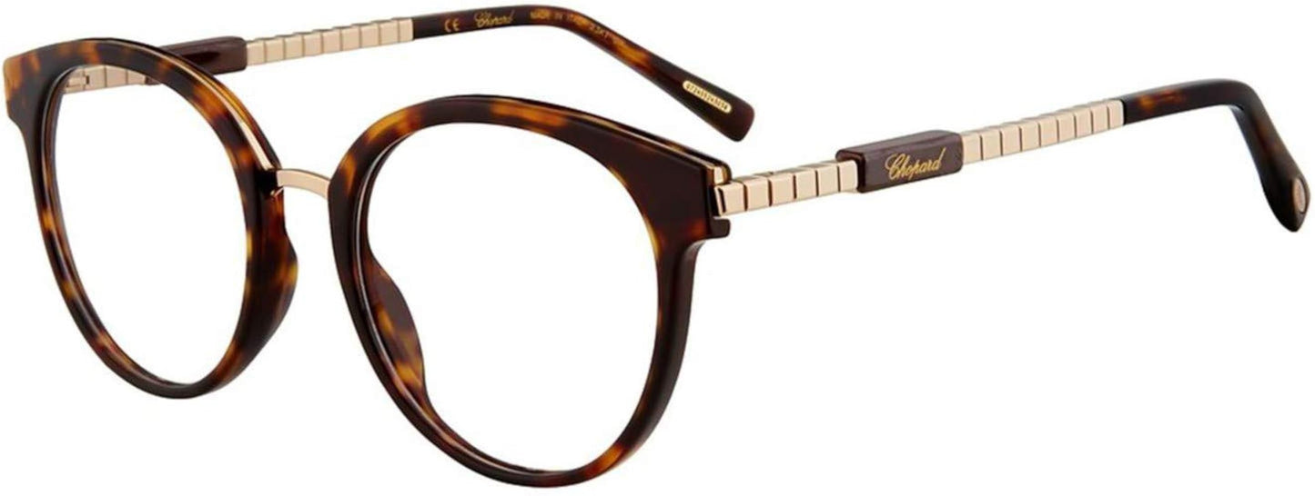 Chopard VCH239-0722-50 50mm