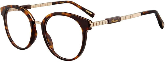 Chopard VCH239-0722-50 50mm