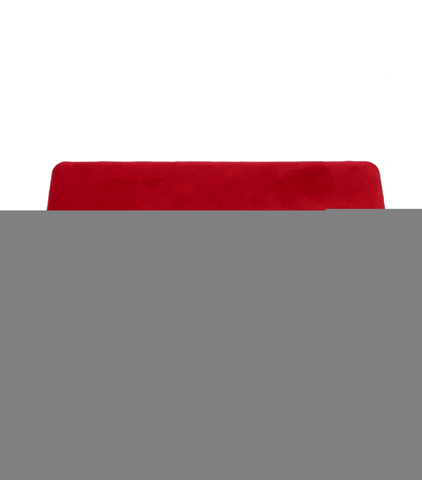 Carolina Herrera SHN070M-A47X 00mm