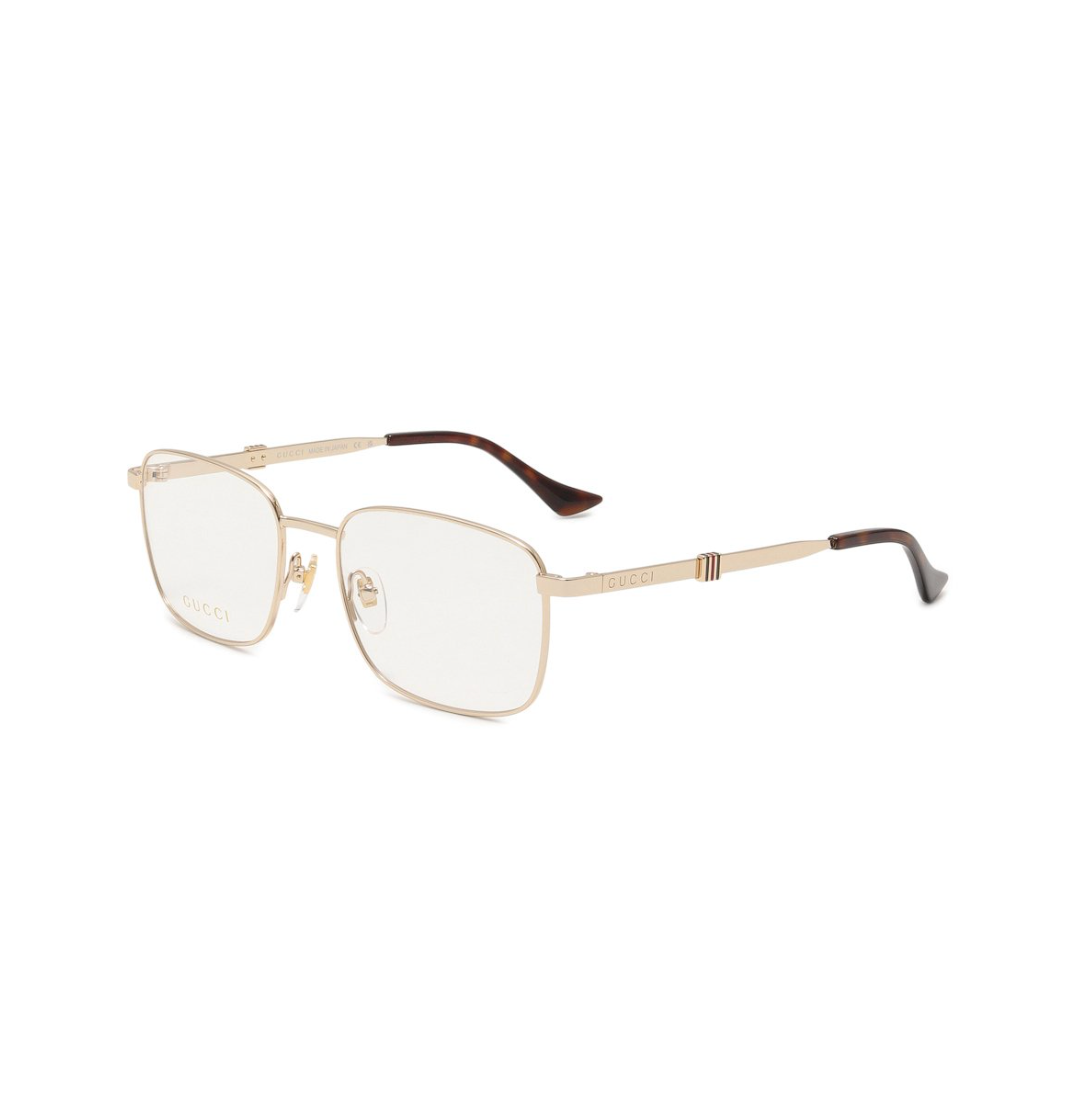 Gucci GG1442o-002 55mm