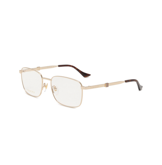 Gucci GG1442o-002 55mm