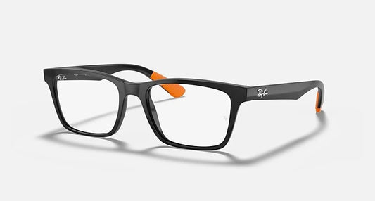 Ray Ban RX7025-5417-53 53mm