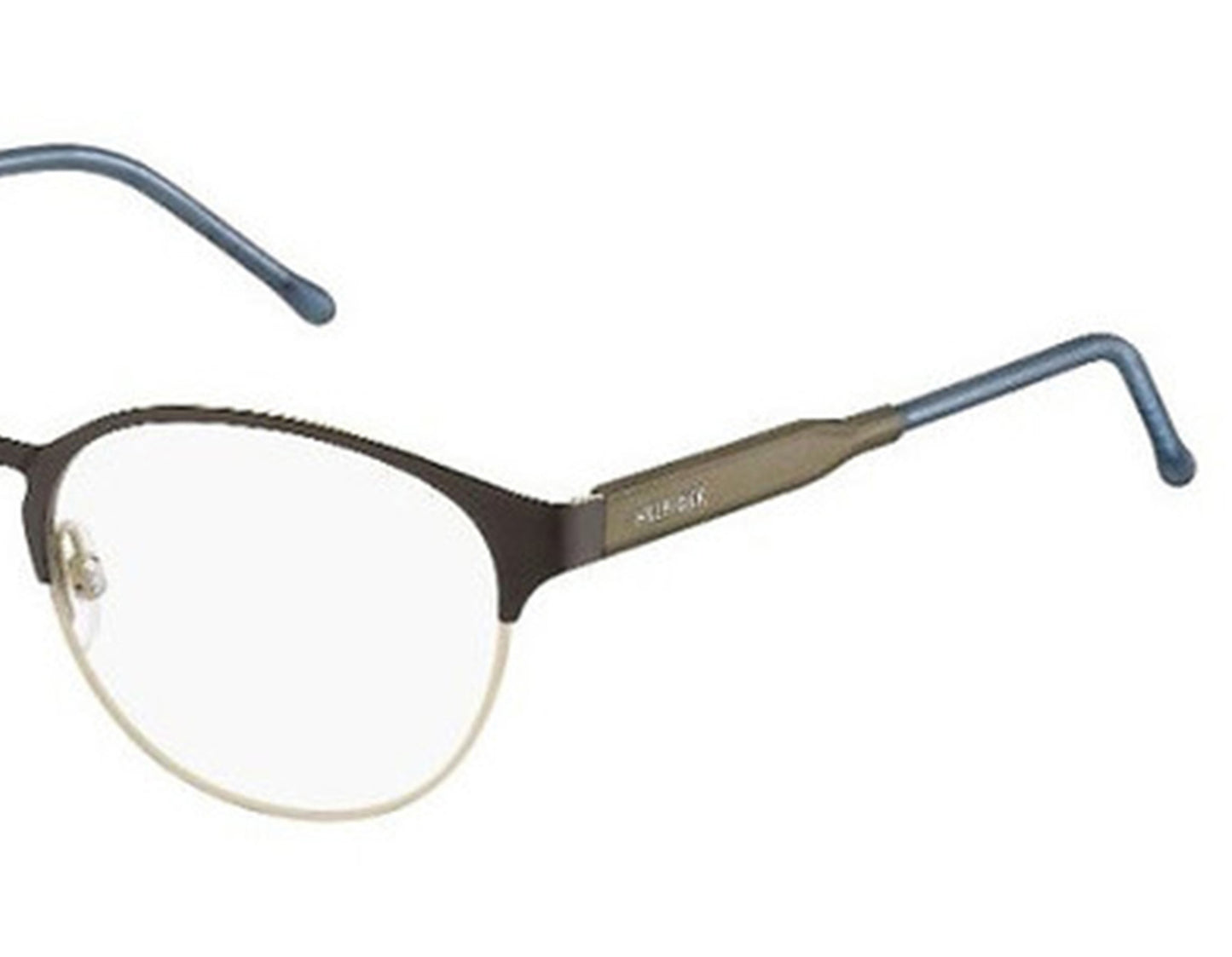Tommy Hilfiger TH1395-R1320