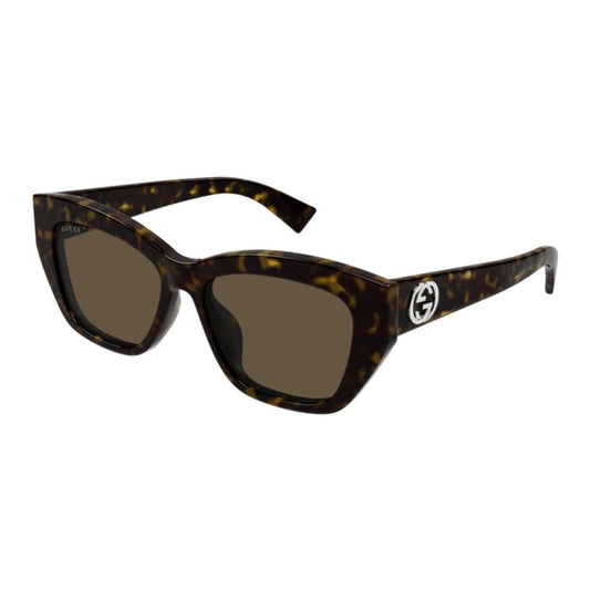 Gucci GG1844SA-002 55mm