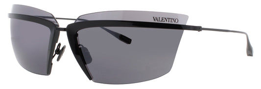 Valentino V-LURE-VLS-130A 67mm