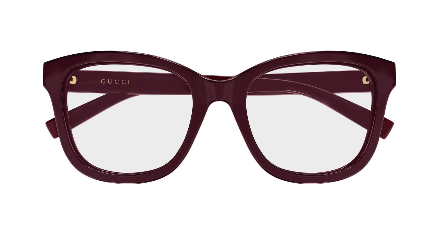 Gucci GG2104o-003 53mm