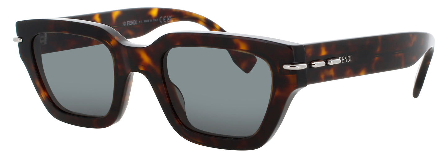 Fendi FE40191I 5052N 50