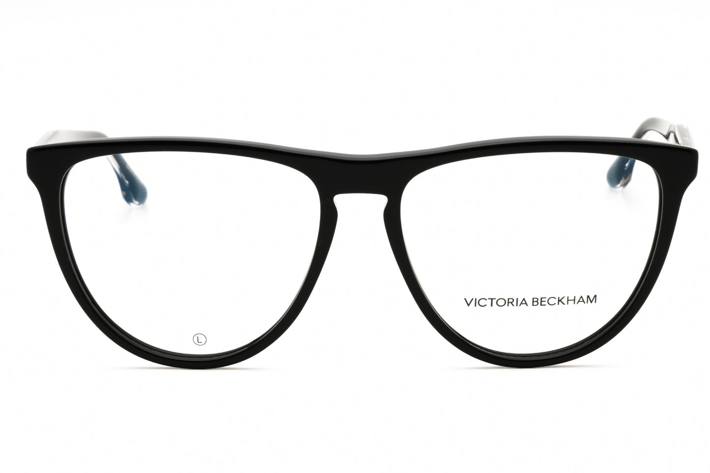 Victoria Beckham  56