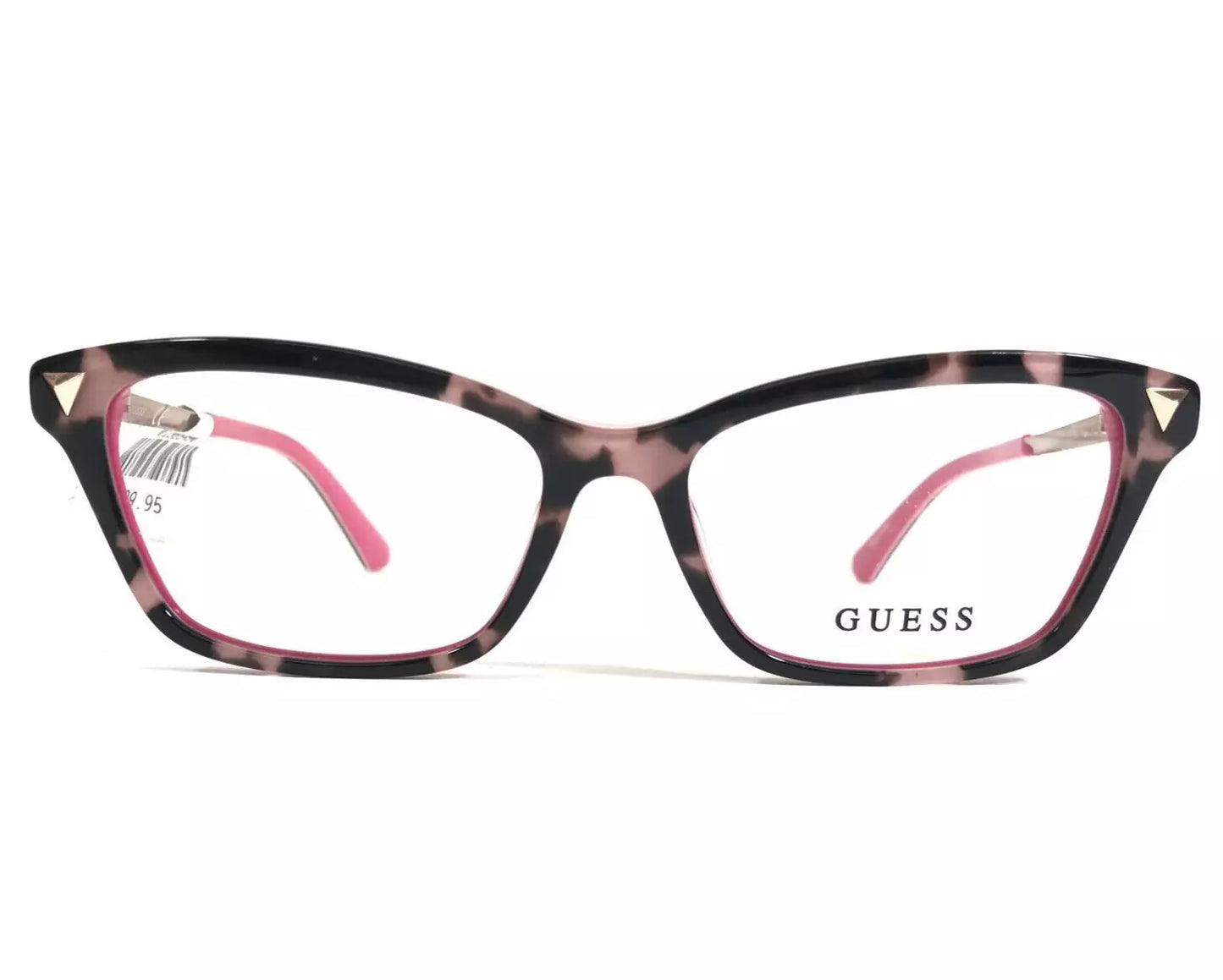 Guess GU2797-074-52 52mm
