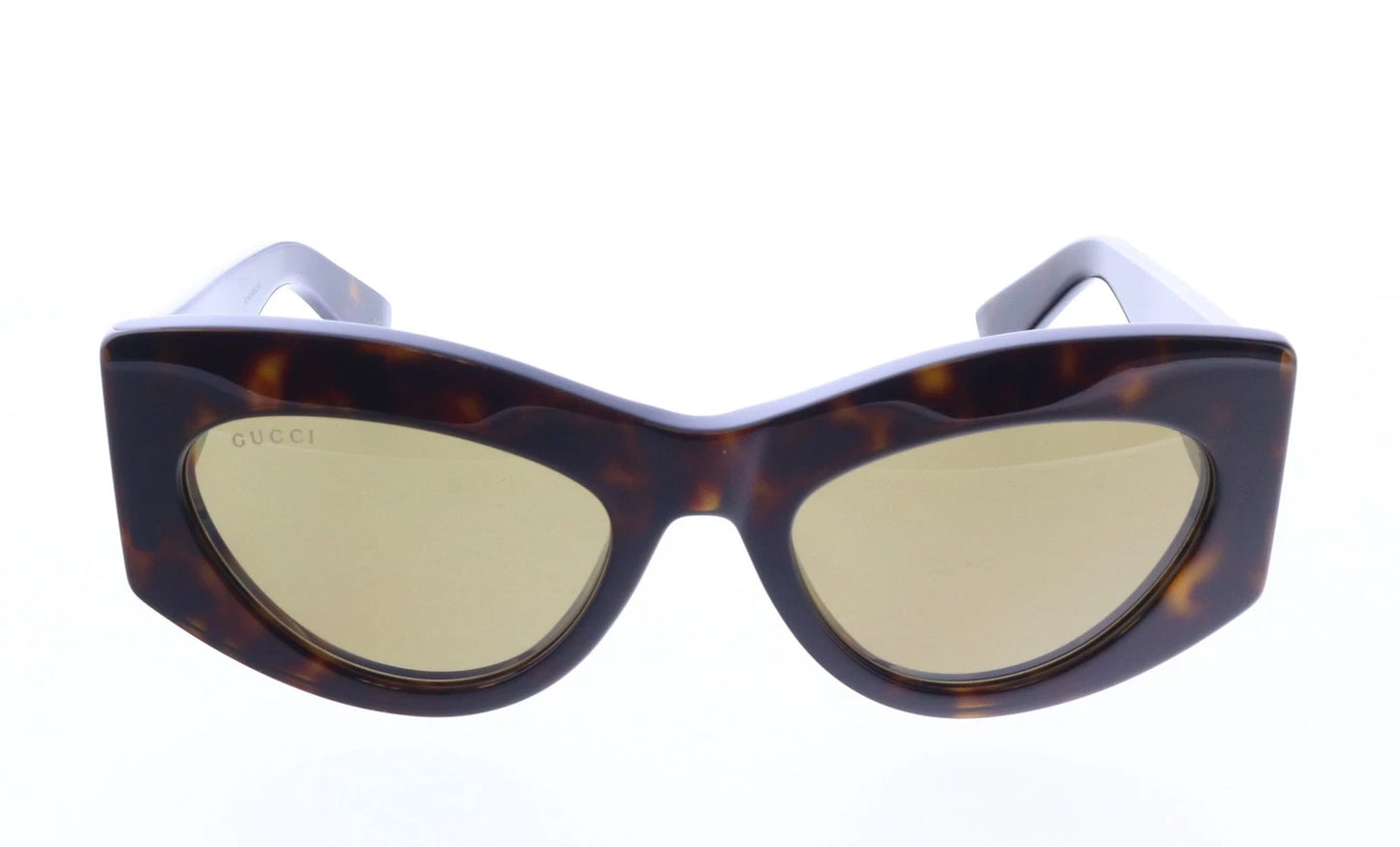 Gucci GG1843S-002 53mm