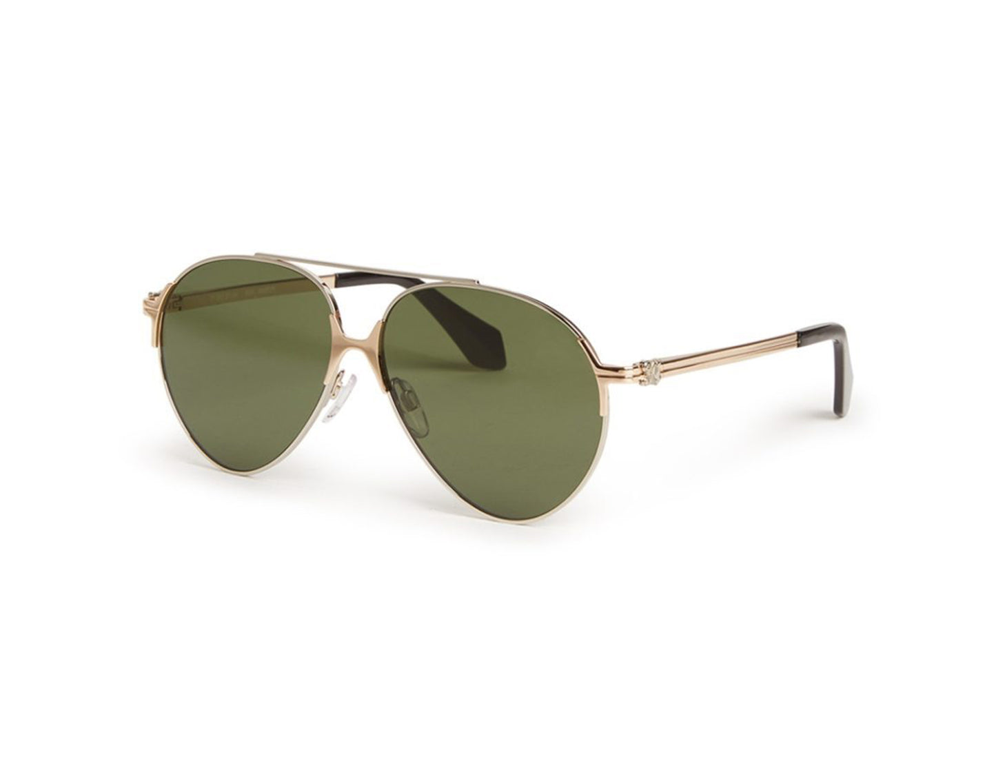 Palm Angels PERI060S24MET0017655 58mm