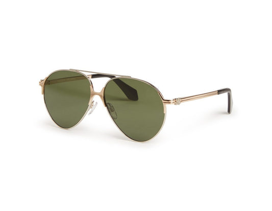 Palm Angels PERI060S24MET0017655 58mm