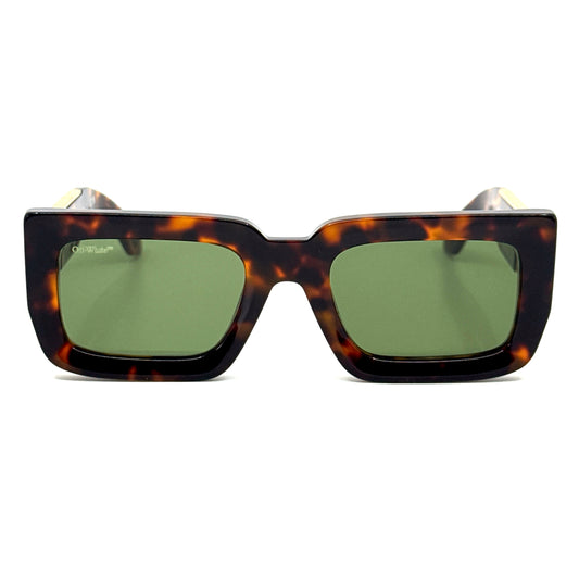 OFF-WHITE Sunglasses Boston OERI073 6055