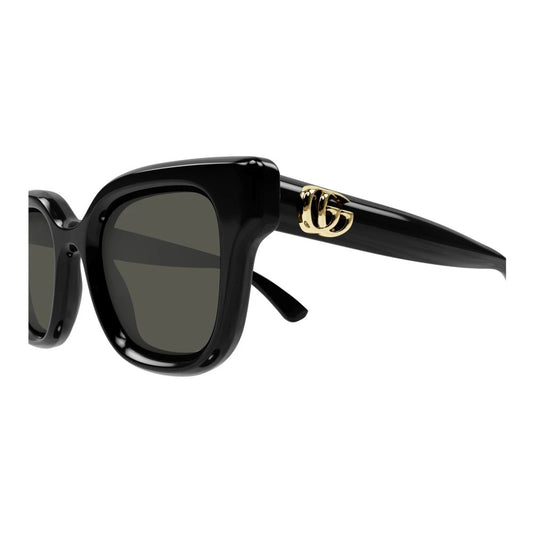 Gucci GG1828S-001 49mm