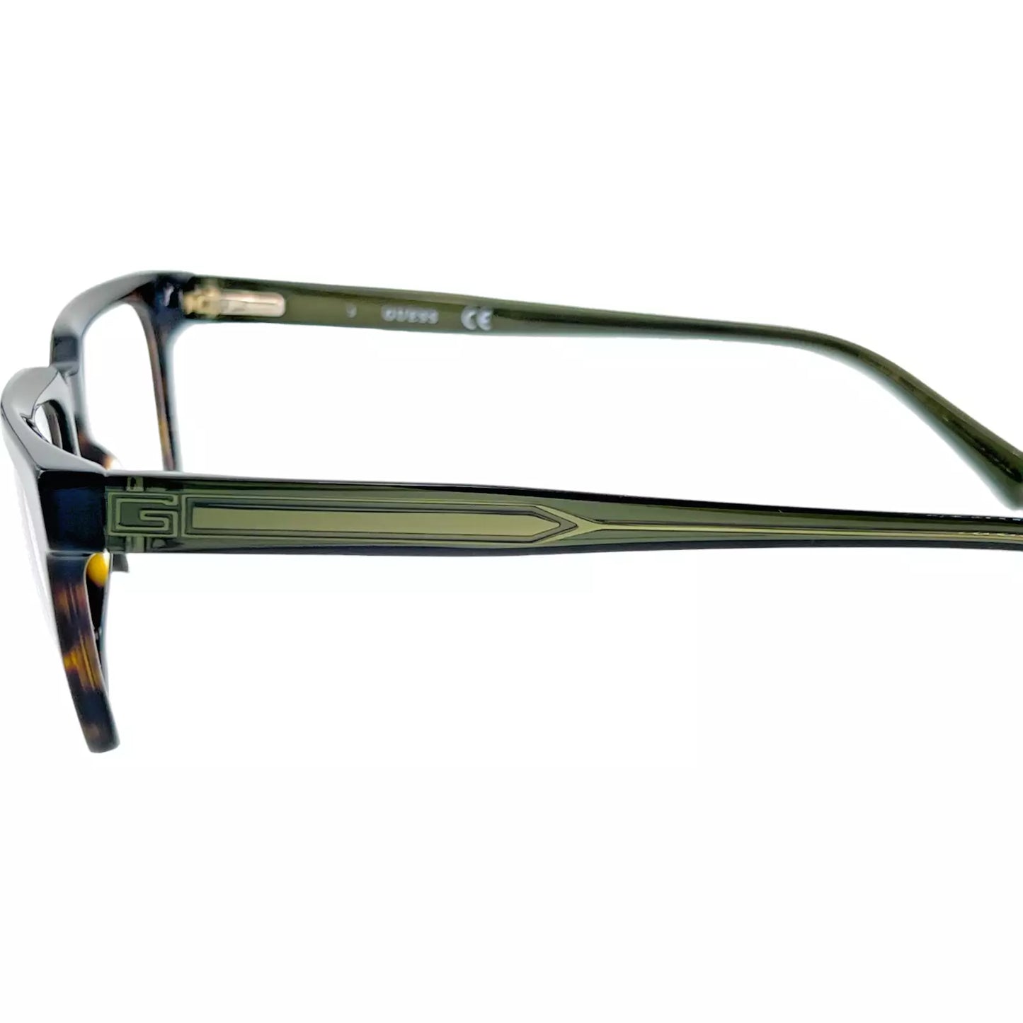 Guess GU50059-052-53 53mm