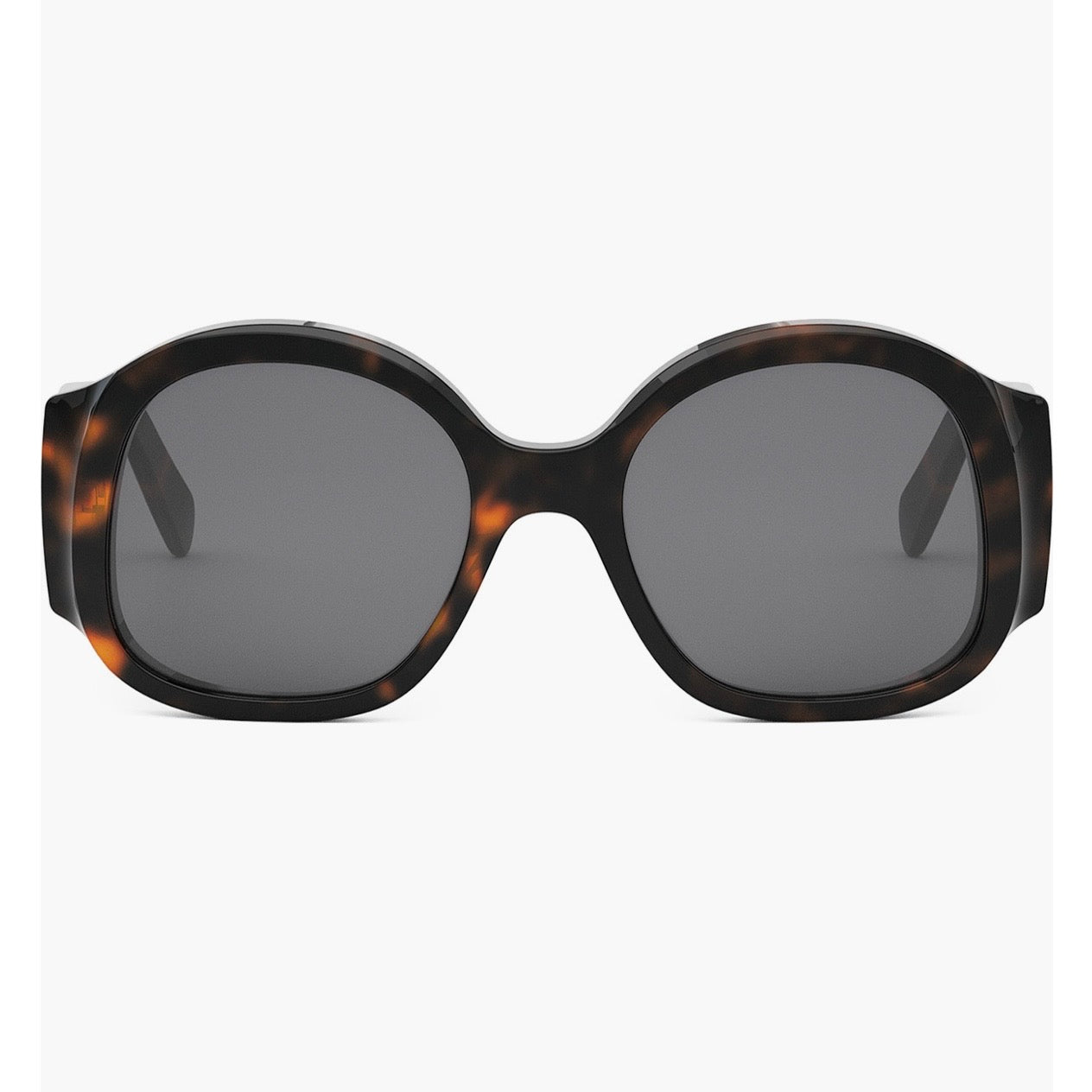 CELINE Sunglasses CL40305U 52A