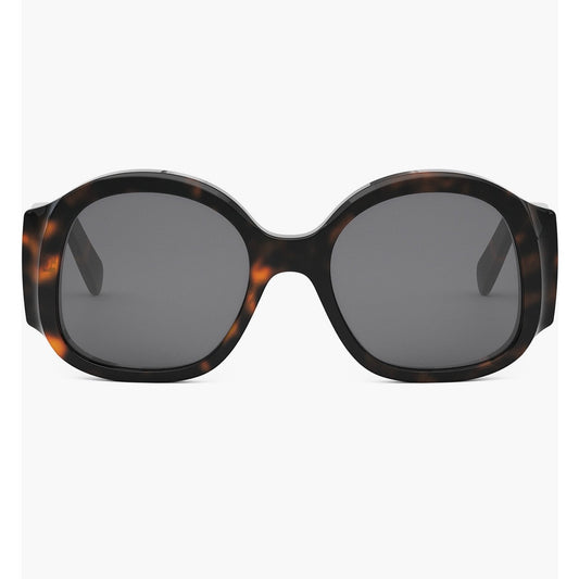 CELINE Sunglasses CL40305U 52A