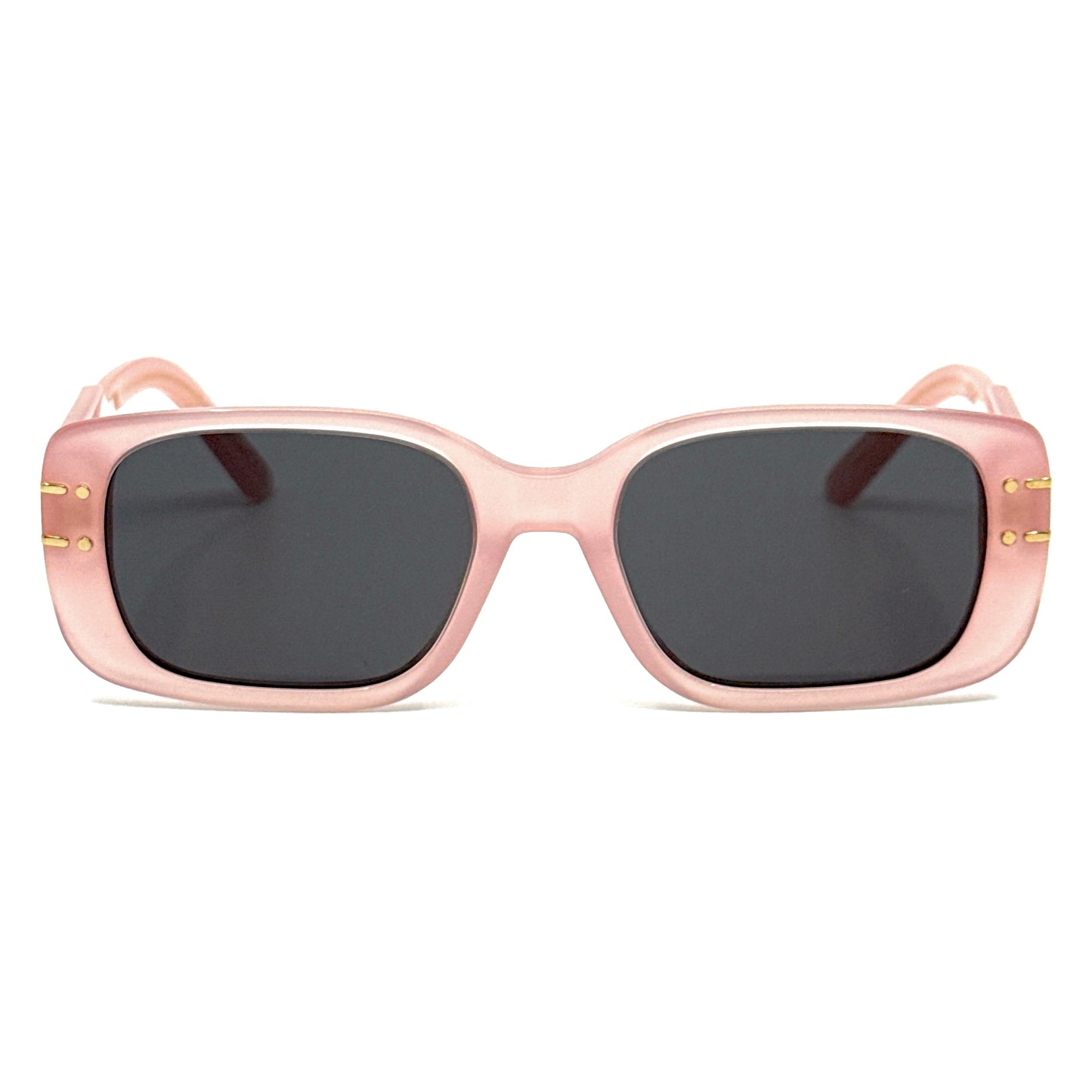 CHRISTIAN DIOR Sunglasses DiorSignature S12I 40A0