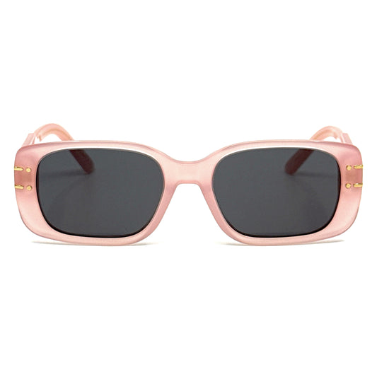 CHRISTIAN DIOR Sunglasses DiorSignature S12I 40A0