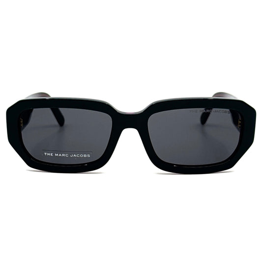 MARC JACOBS Sunglasses MARC 614/S ZI9IR