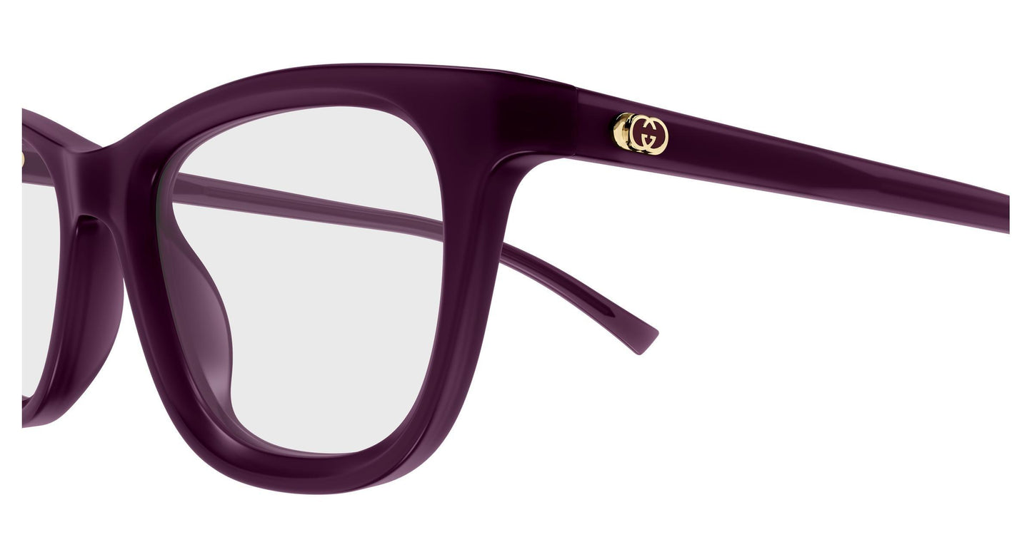 GUCCI-GG1945O-004