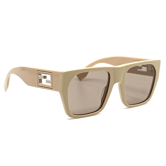 FENDI Sunglasses FE40124I 57E