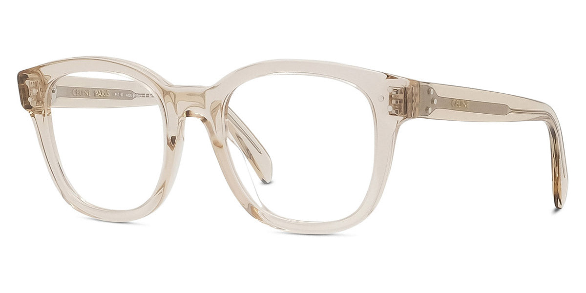 Celine CL50098I-057-50 0mm