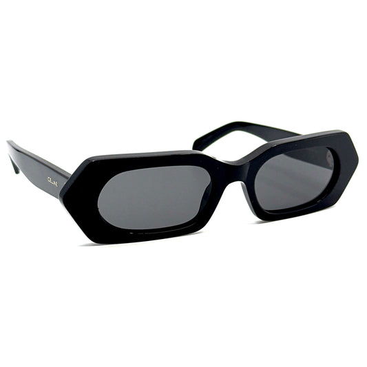 CELINE Sunglasses CL40243I 01A