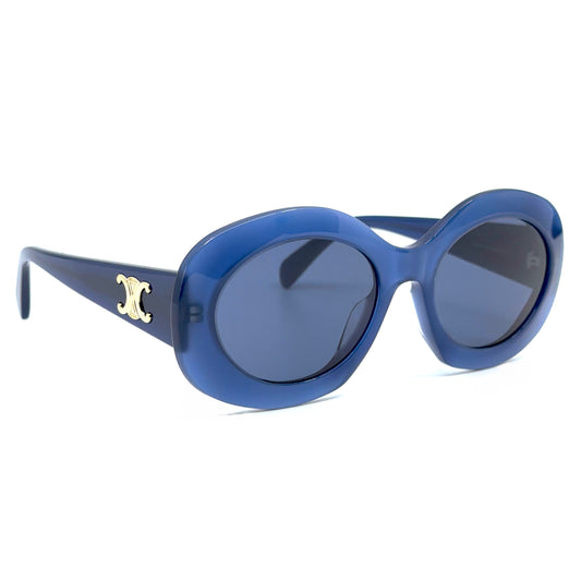 CELINE Sunglasses CL40292U 90V