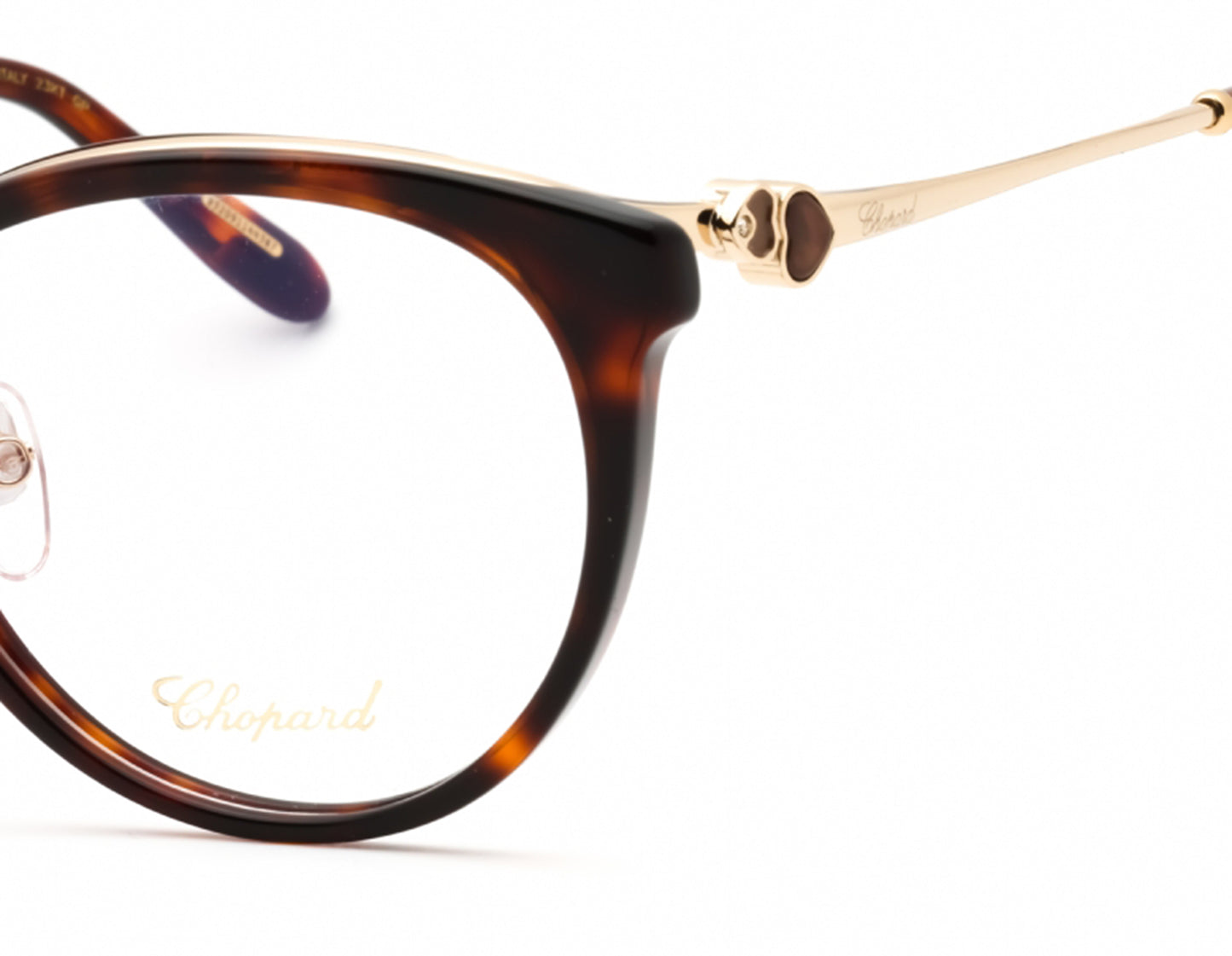Chopard VCH331S-0714 53mm