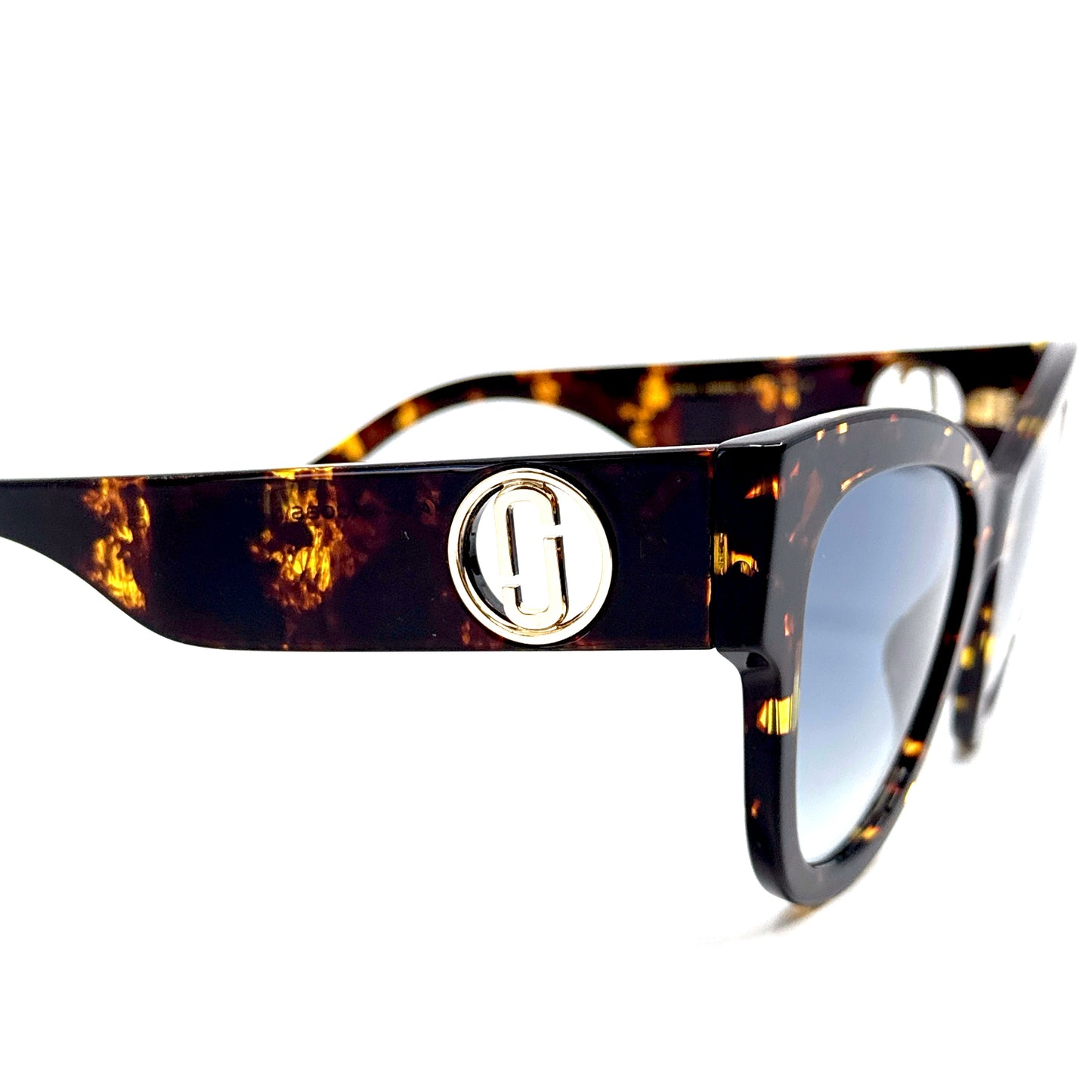 MARC JACOBS Sunglasses MARC 697/S 08608