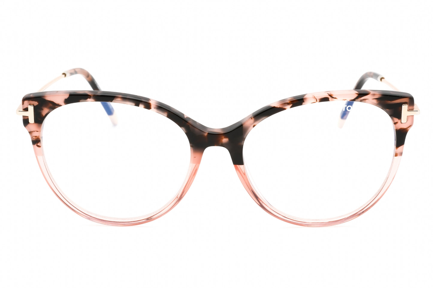 Tom Ford FT5770-B-055 54mm