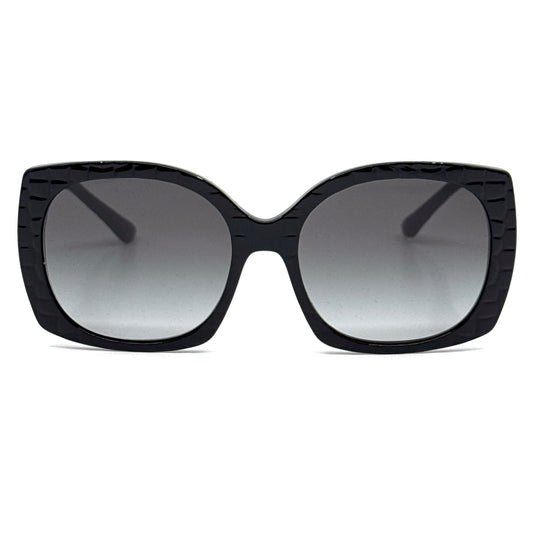 DOLCE & GABBANA Sunglasses DG4385 3288/8G