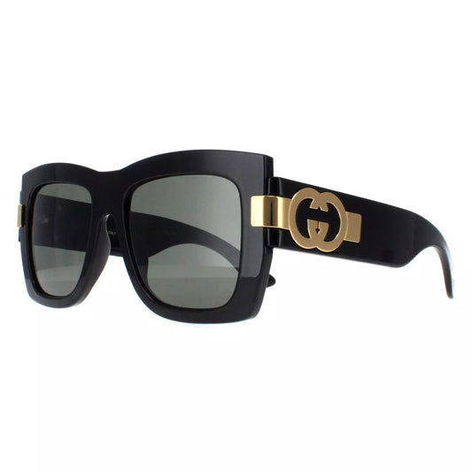 Gucci GG1688S-001 54mm
