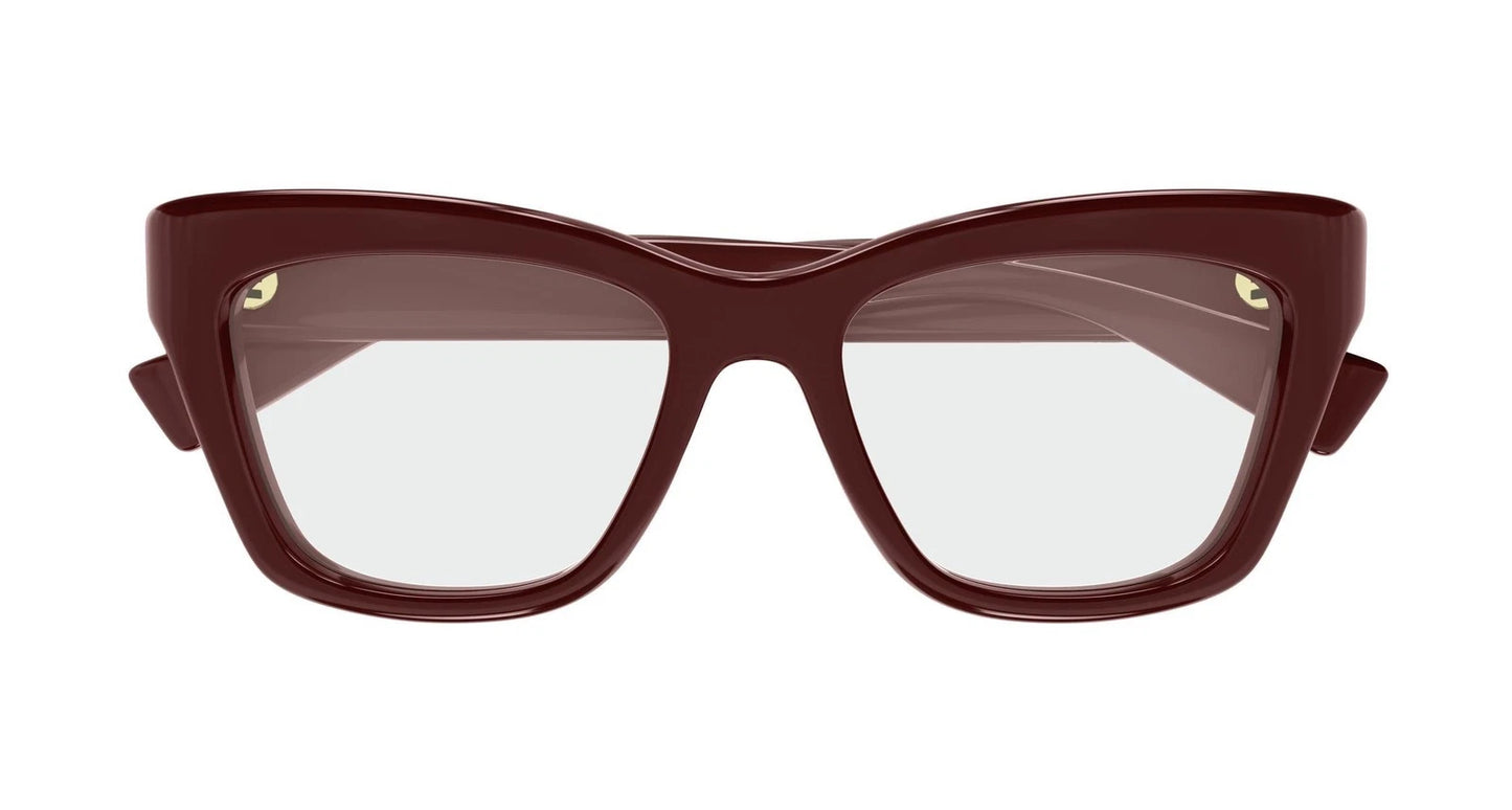 Gucci GG1810o-004 51