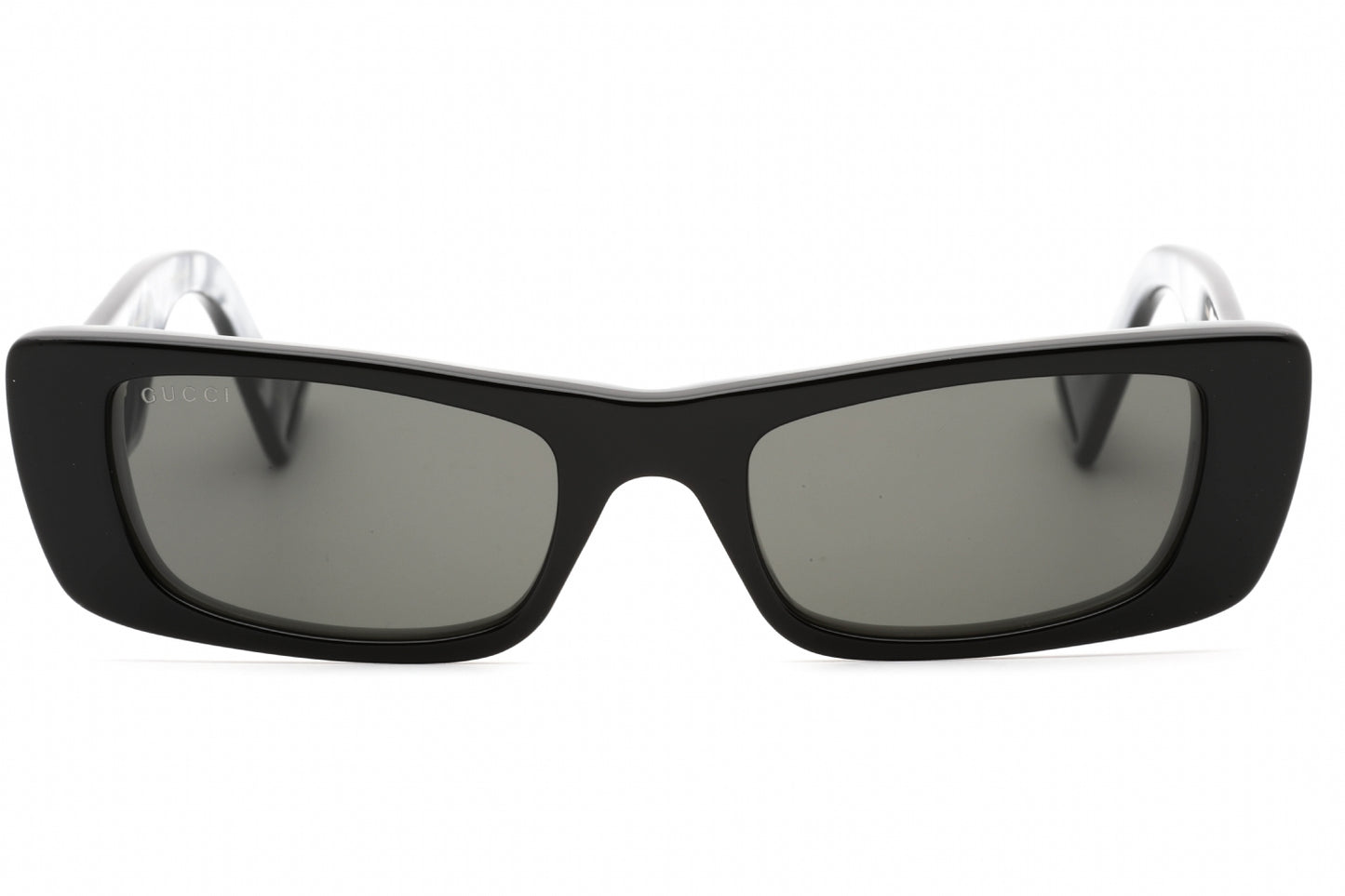 Gucci GG0516S-001 52mm