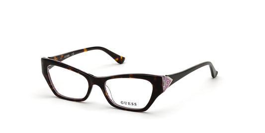 Guess GU2747-056