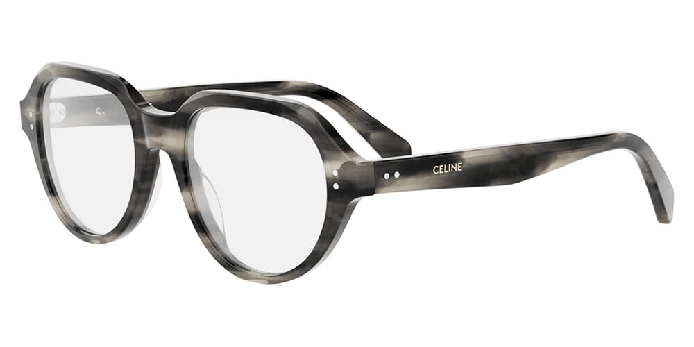 Celine CL50145I-52005 0mm