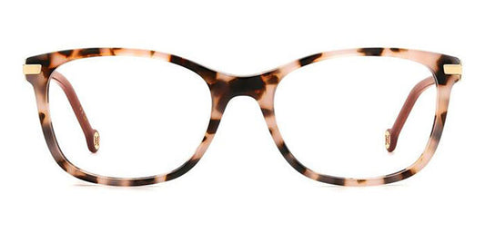 CAROLINA HERRERA HER-0201-H4V-53 53mm