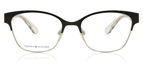 Tommy Hilfiger TH1388-QQO18