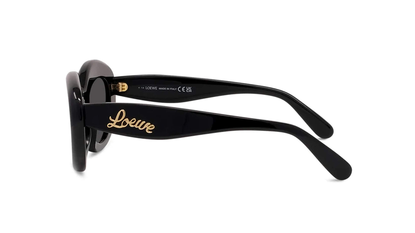 Loewe LW40153I-5101A 51
